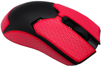 Corepad.de - Corepad Soft Grips Grip Tape BTL BT.L Razer Viper V2 